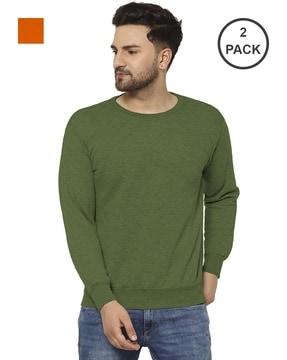pack-of-2-sweatshirts