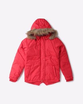 hooded-jacket-with-insert-pockets
