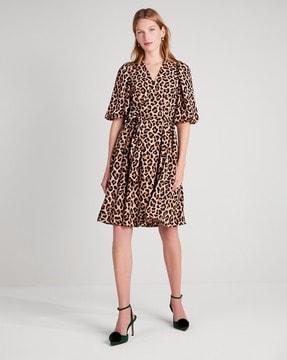 lovely-leopard-wrap-dress