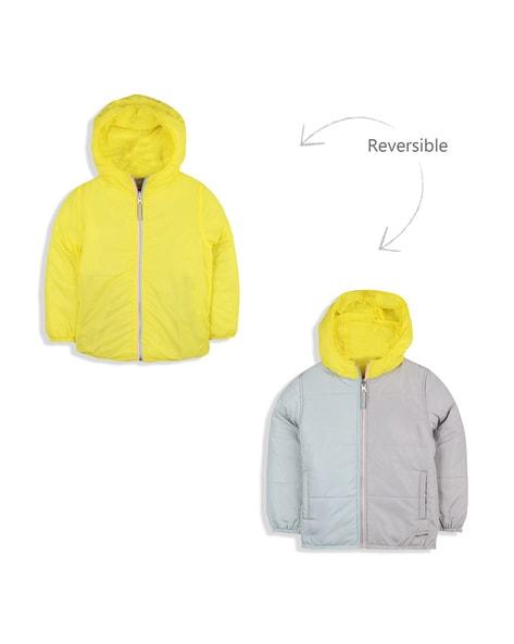 insert-pockets-reversible-jacket
