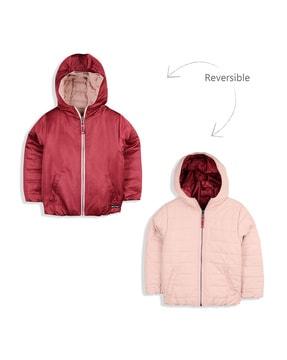zip-front-hooded-reversible-jacket