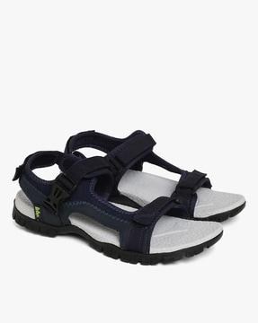 multi-strap-sandals-with-buckle-fastening