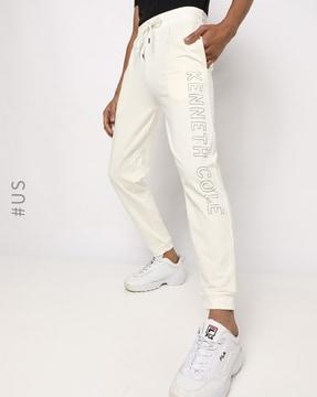 slim-fit-joggers-with-drawstring-fastening
