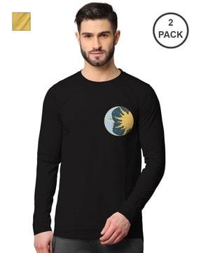 pack-of-2-graphic-print-hooded-sweatshirts