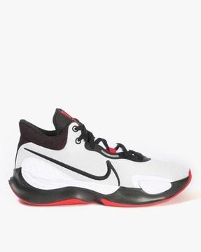 renew-elevate-3-basketball-shoes