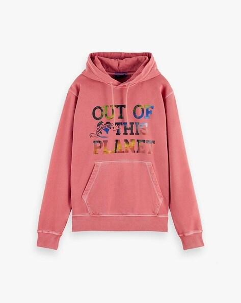 garment-dyed-graphic-print-hoodie