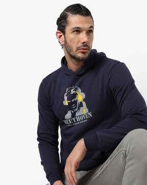 typographic-hooded-sweatshirt