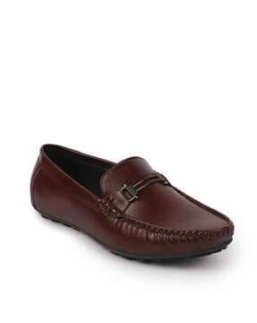 loafers-with-rubber-sole