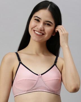 non-wired-non-padded-bra