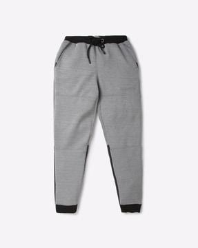 heathered-joggers-with-insert-pockets