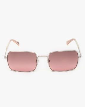 204831-uv-protected-square-sunglasses