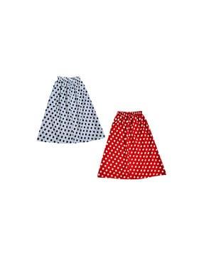 pack-of-2-a-line-skirts