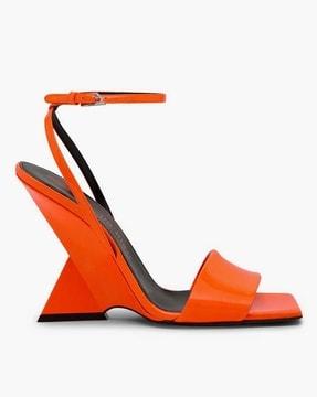 cheope-sculpture-105-mm-heeled-sandals