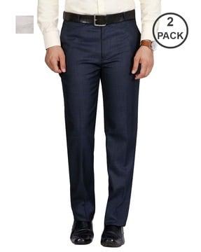 pack-of-2-relaxed-fit-flat-front-trousers