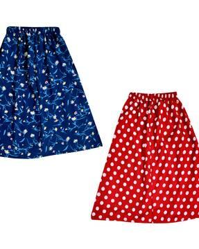 pack-of-2-printed-skirts