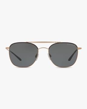 0ar6058j-stylised-square-sunglasses