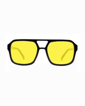 98062y-uv-protected-square-sunglasses