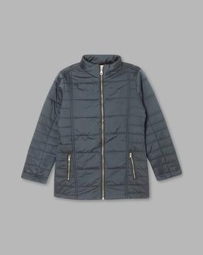 quilted-zip-front-jacket-with-zip-pockets