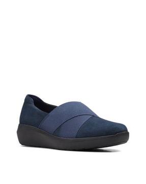 slip-on-casual-shoes-with-elasticated-gussets