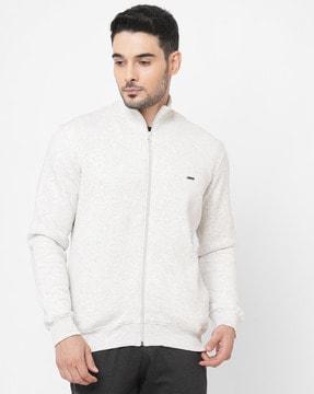 front-zip-full-sleeves-sweatshirt