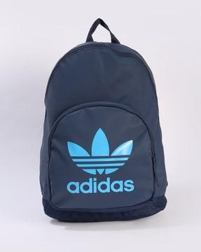 18"-ac-archive-logo-print-laptop-backpack