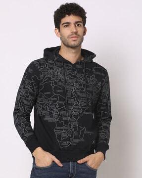 printed-hoodie-with-insert-pockets
