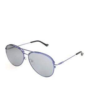 aom016.019.000-aviator-sunglasses