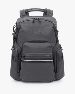 alpha-bravo-navigation-backpack