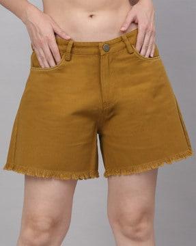 denim-shorts-with-insert-pockets