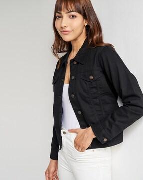 denim-jacket-with-flap-pockets