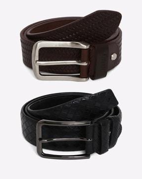 pack-of-2-belts-with-pin-buckle-closure