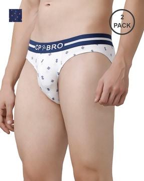 pack-of-2-micro-print-briefs