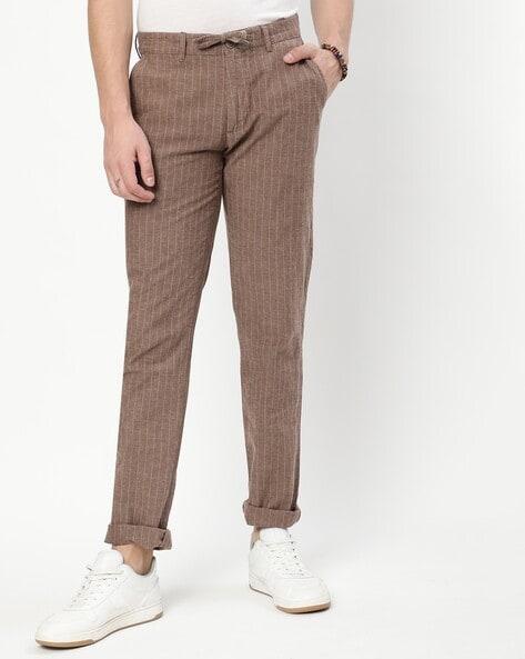 striped-trousers-with-insert-pockets