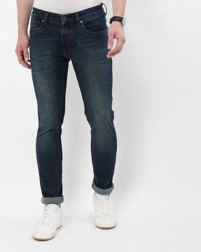 mid-wash-mid-rise-jeans
