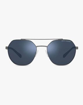 0ax2041s-full-rim-pilot-sunglasses