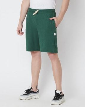 mid-rise-flat-front-bermuda-shorts