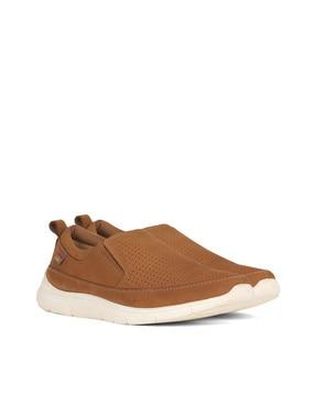 textured-slip-on-casual-shoes