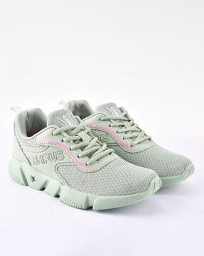 low-top-lace-up-sports-shoes