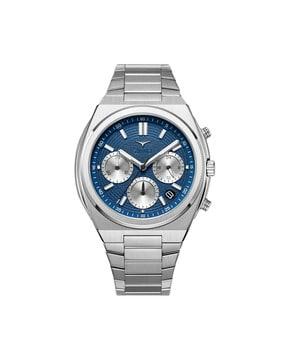 200-02-chronograph-watch