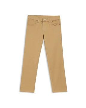 mid-rise-flat-front-trousers