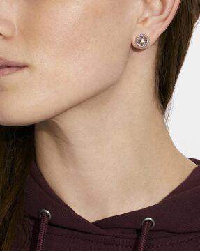 signature-crystal-stud-earrings
