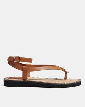 gracey-slip-on-sandals