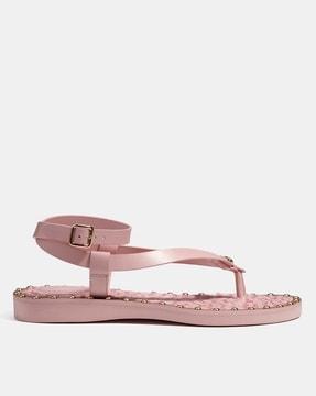 gracey-slip-on-sandals