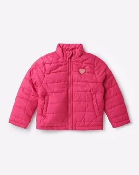 quilted-jacket-with-insert-pockets