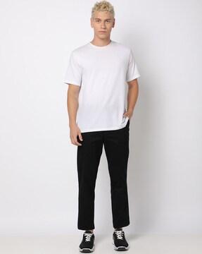 essential-slim-fit-flat-front-trousers