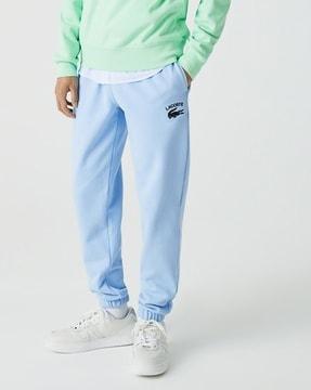 logo-print-track-pants-with-insert-pockets