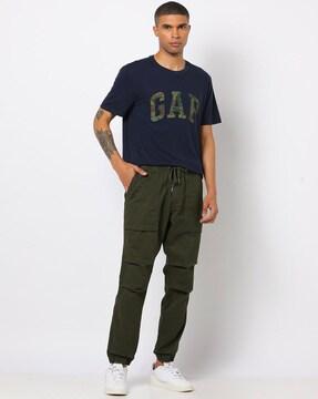 utility-joggers-with-drawstring-waist