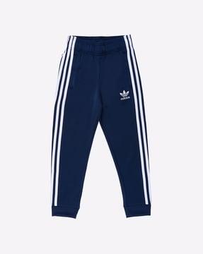 slim-fit-joggers-with-contrast-stripes