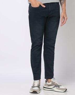 lightly-washed-cropped-skinny-jeans