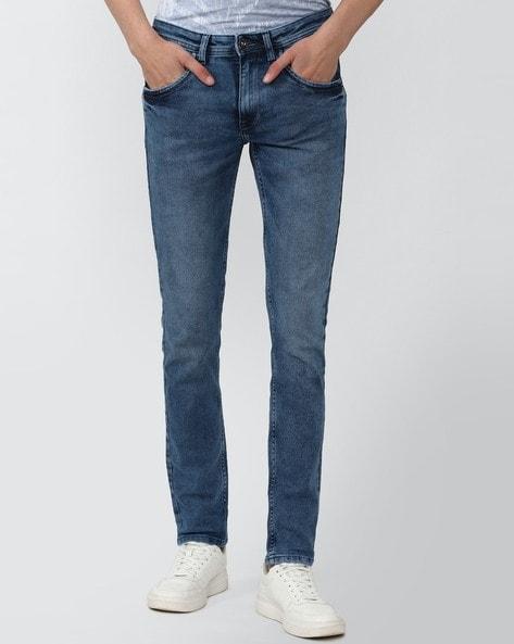heavily-washed-skinny-jeans